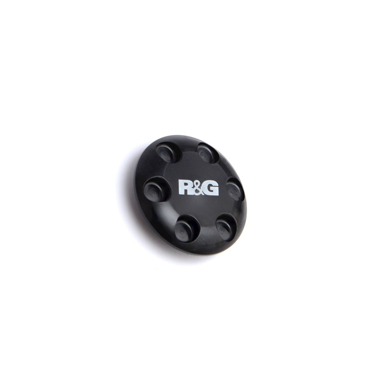 R&G Racing Frame Plug (single, RHS) for Yamaha XTZ700 Tenere '19-'21 R&G Racing Frame Plug (single, RHS) for Yamaha XTZ700 Tenere '19-'21